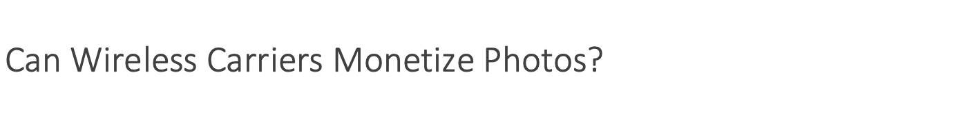 Article Title 2