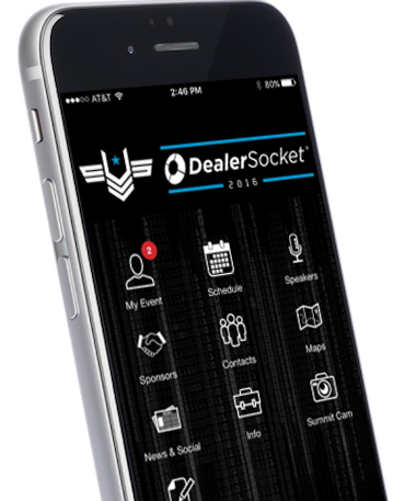 DealerPhone