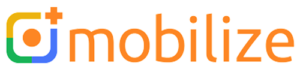 Mobilize Solutions Logo